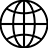 (yng)P䓽